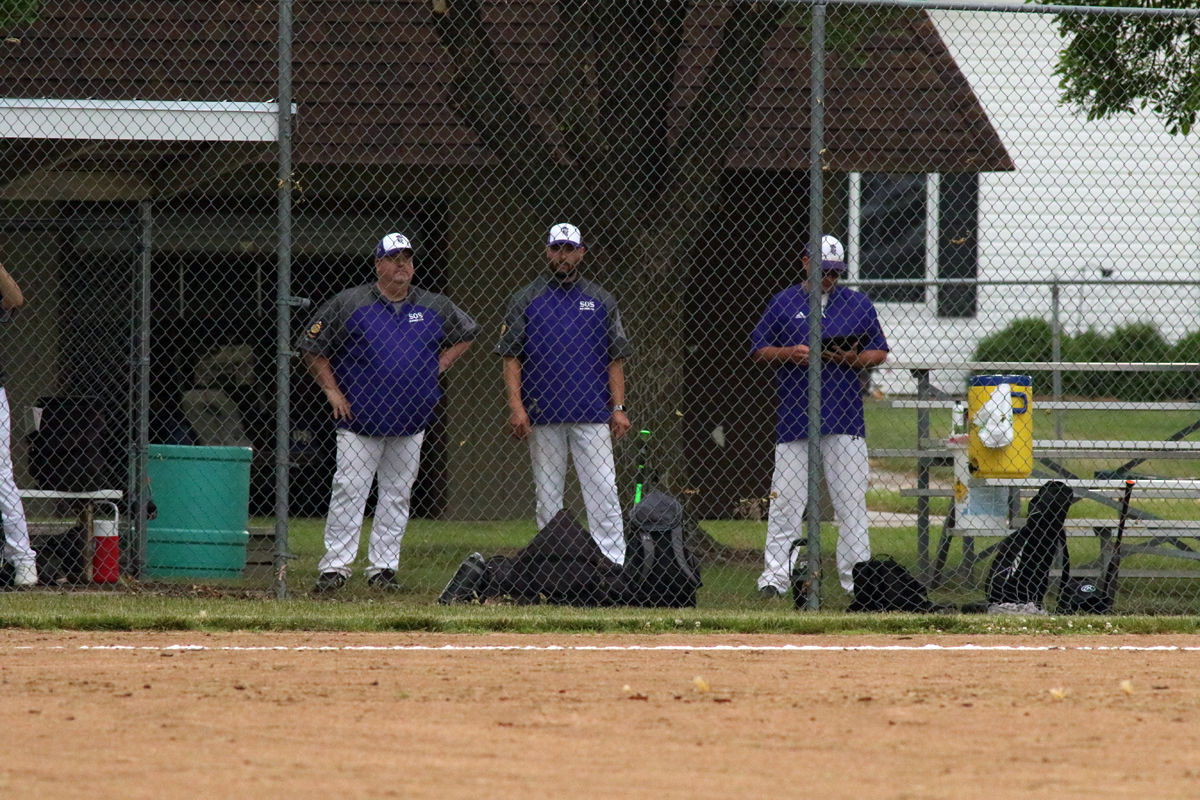 SOS Jrs vs CC-Fullerton Baseball (7).JPG